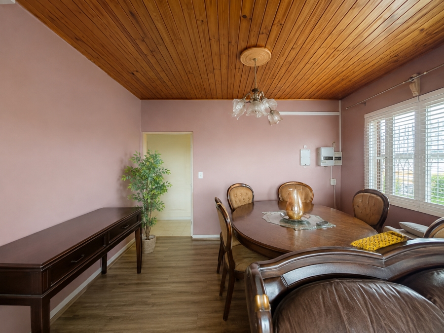 2 Bedroom Property for Sale in Mdantsane Eastern Cape